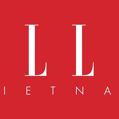 logo elle việt nam