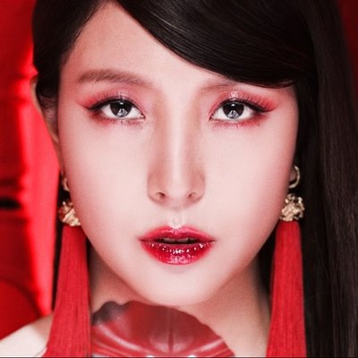 bí quyết đẹp ft01
