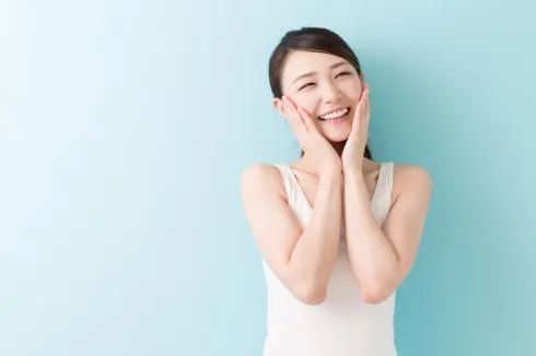 [365 beauty tips] 7 cách thu nhỏ lỗ chân lông trên da ELLE VN