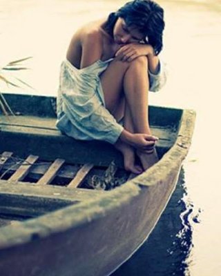 Điều trị vết thương tâm lý tại 4 giai đoạn hậu thất tình