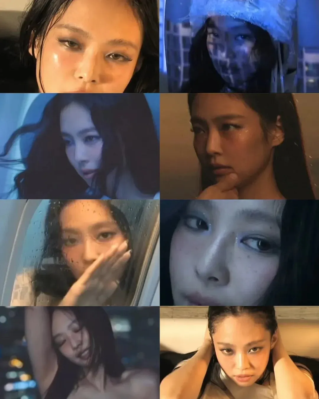 elle-thoi-trang-jennie-seoul-city-19