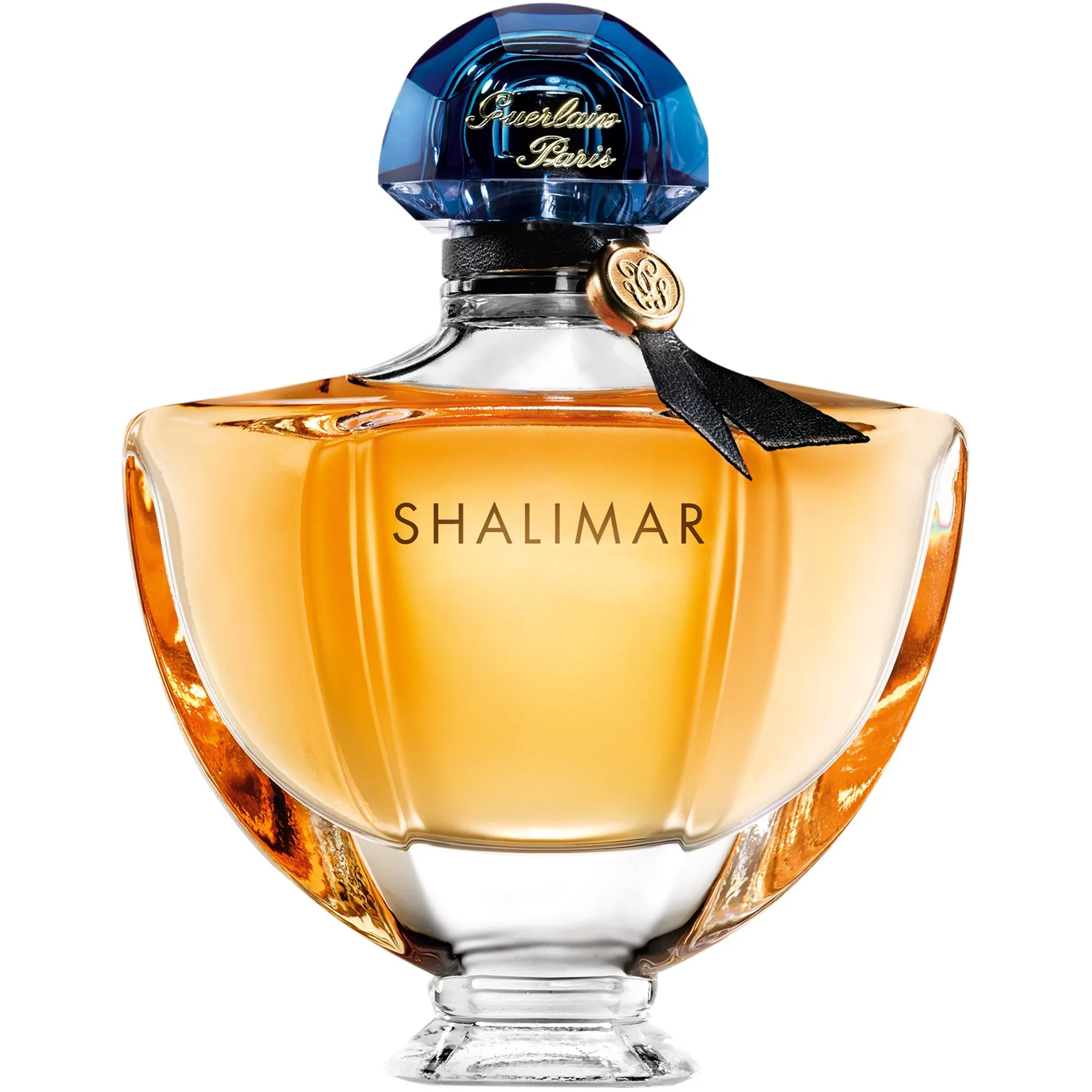Guerlain Shalimar