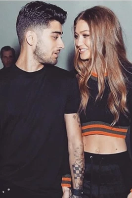  bài viết liên quan 