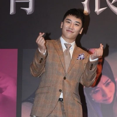 seungri