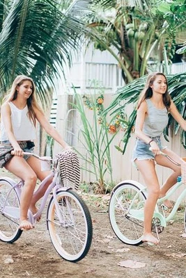 10 dieu Phat day ve cach chon ban elle vietnam image