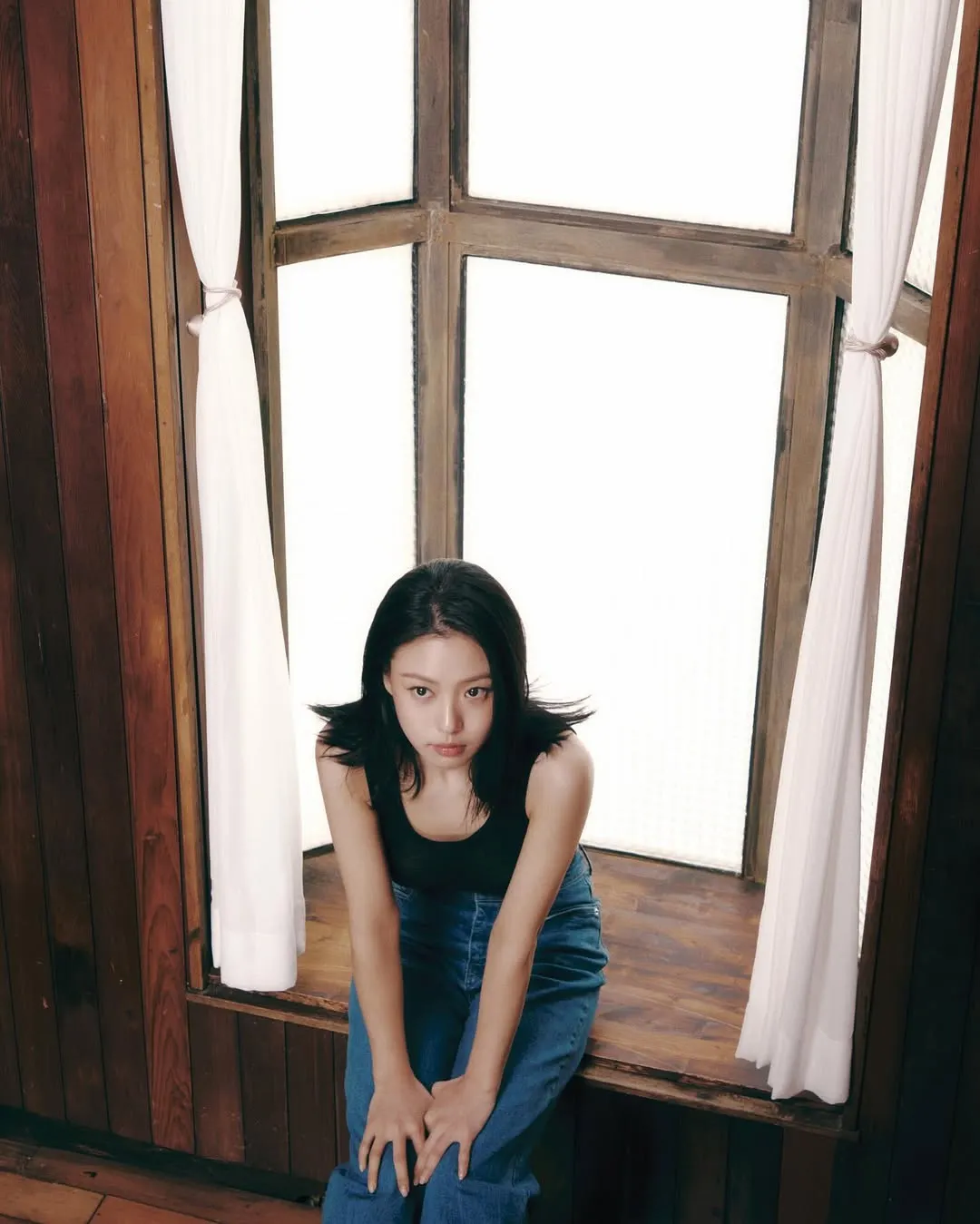 elle-10-su-that-ve-nu-dien-vien-go-min-si (10)