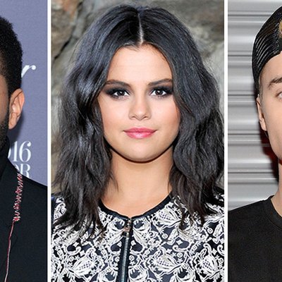 Phải chăng đây chính là ẩn ý từ trước của Selena Gomez sẽ quay lại với Justin Bieber?