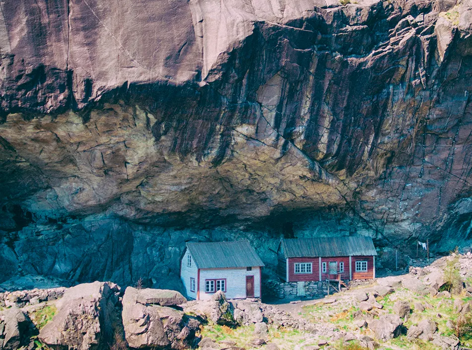 Rogaland 9