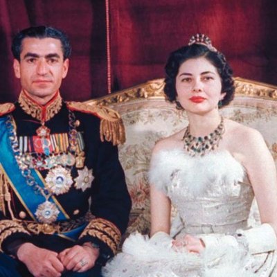 những đám cưới hoàng gia đình đám nhất thế giới