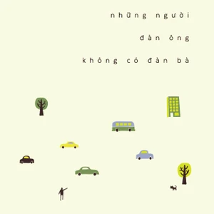 nhung nguoi dan ong khong co dan ba-01