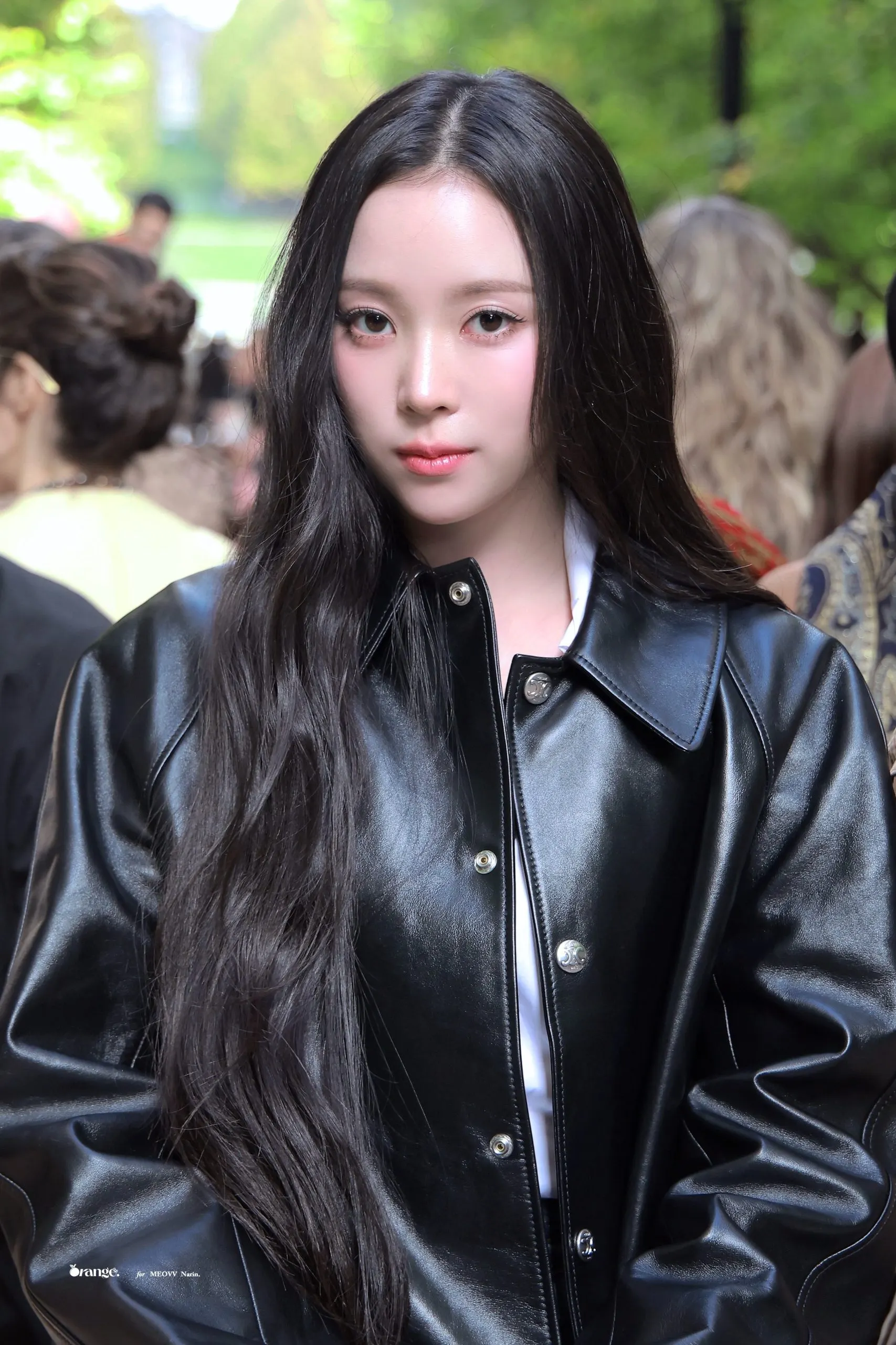 Narin