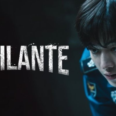 5 lý do làm nên sứ hút bộ phim Người Cảnh Giác Vigilante