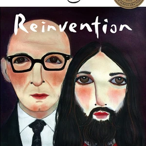 BoF – Business of Fashion 500 là gì?