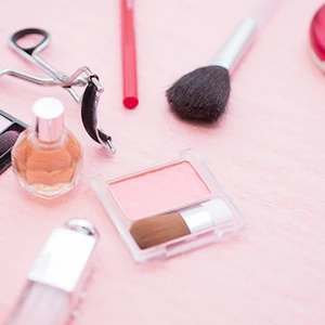 7 lời khuyên của chuyên gia trang điểm khiến bạn bất ngờ