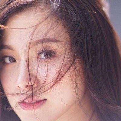 Pimchanok Leuwisedpaiboon - Chăm sóc da như mỹ nhân Thái Lan