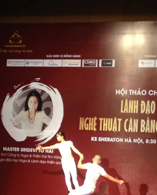 thuat lanh dao thien.jpg