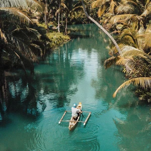 du lịch phillipnes