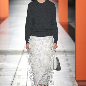 00014-prada-fall-2023-ready-to-wear-credit-gorunway