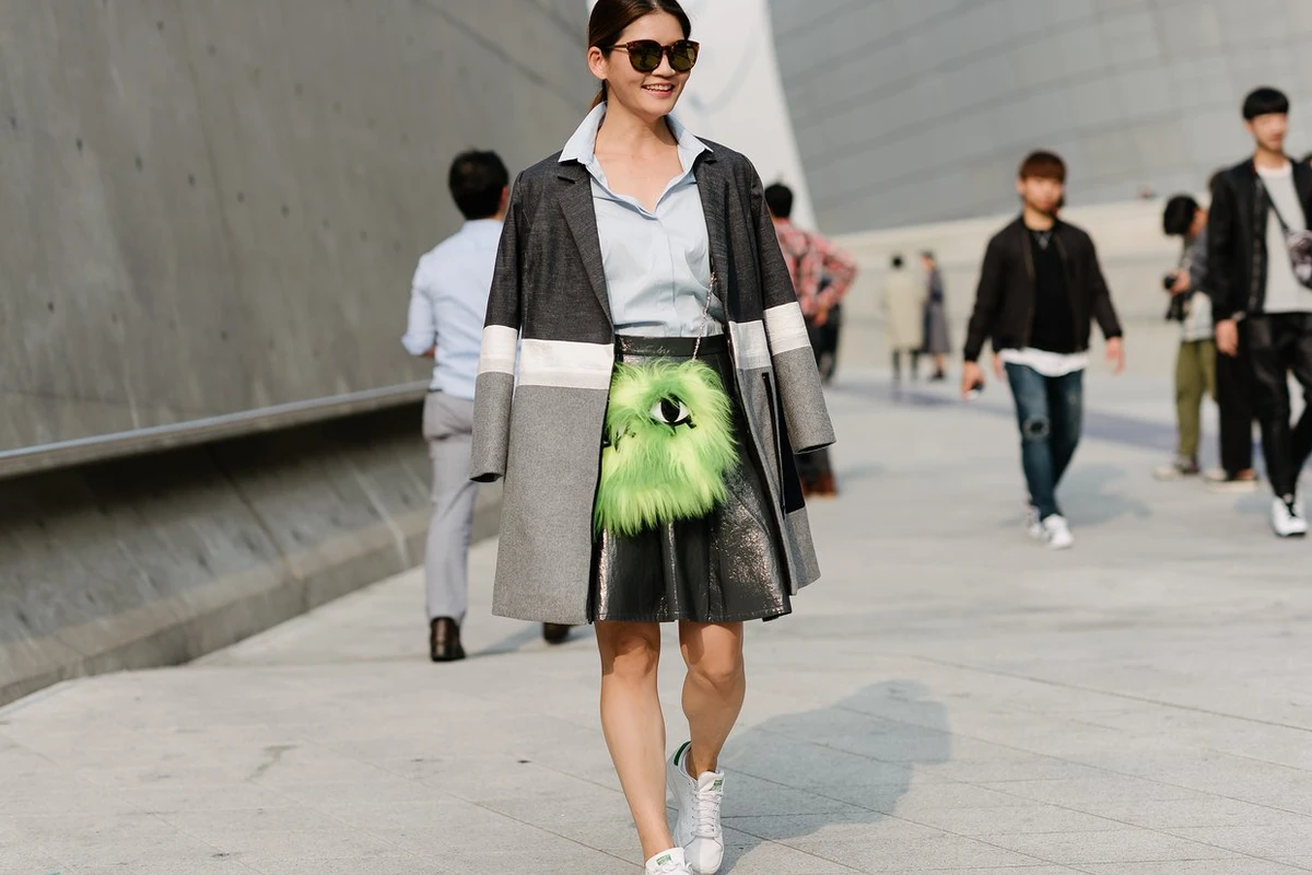 SFW Xuân-Hè 2016 3