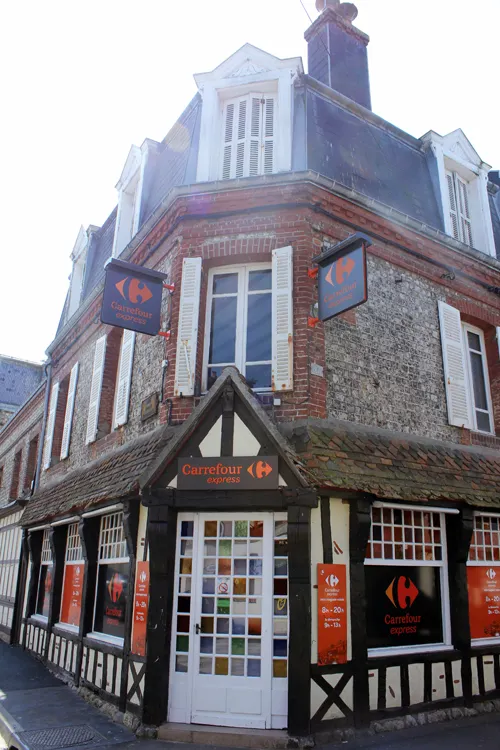 du-lich-phap-etretat-elle-vietnam-9