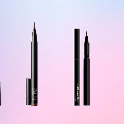 Top sản phẩm kẻ mắt nước chất lượng