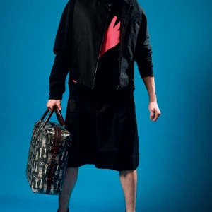 ellevn bo anh chao mua moi