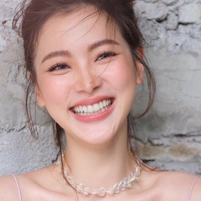 bí quyết chống lão hoá từ chuyên gia