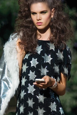  bài viết liên quan 