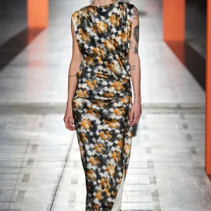 00047-prada-fall-2023-ready-to-wear-credit-gorunway