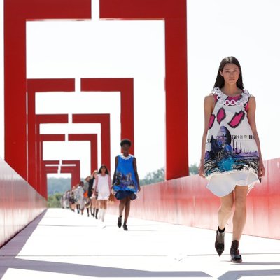 LV Cruise 2022