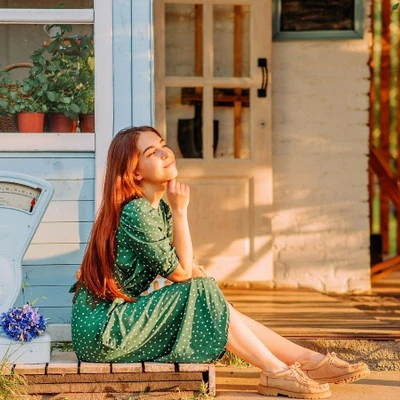 Các cung hoàng đạo thích được chiều chuộng như thé nào