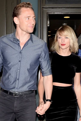  bài viết liên quan 