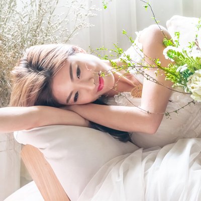 tặng quà 0