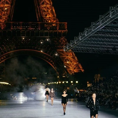 Những điều được mong chờ ở Tuần lễ thời trang Paris Thu - Đông 2018