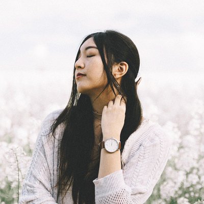 chăm sóc da trong ngày đèn đỏ ft
