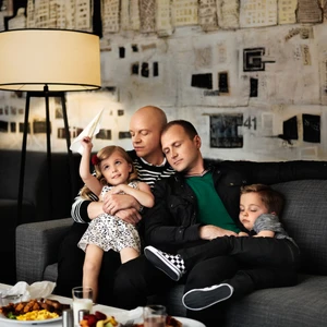 nhung hinh anh dep ve tinh yeu cua nguoi dong tinh