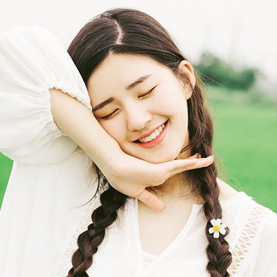 lối sống lành mạnh ft n