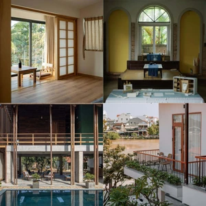 gợi ý homestay ở huế elle