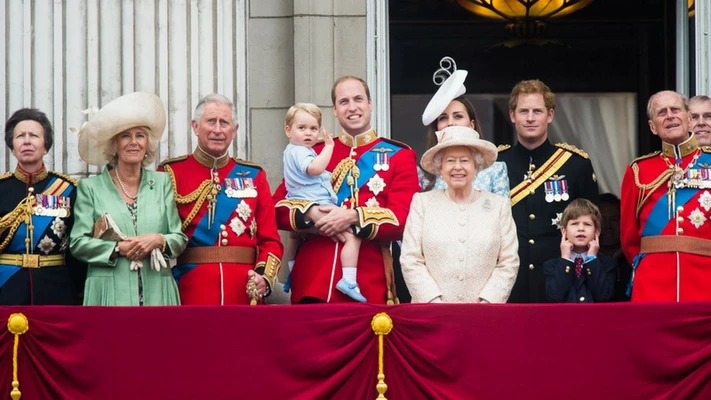  bài viết liên quan 