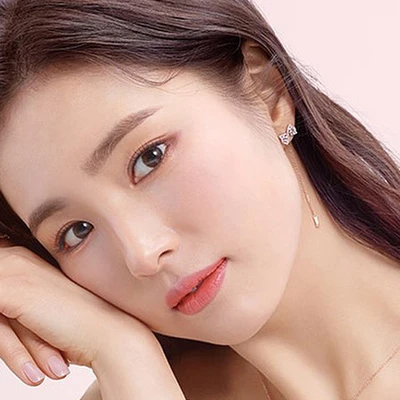 Top 10 sản phẩm làm sáng da hiệu quả đáng để đầu tư