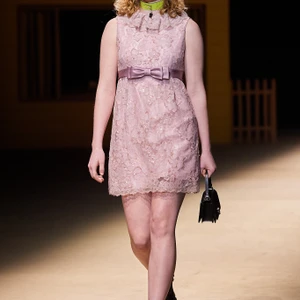 Coach Thu-Đông 2022 look 36