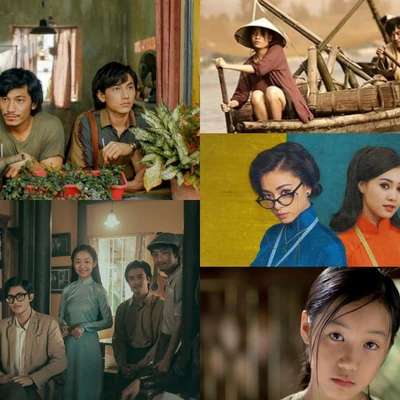  bài viết liên quan 