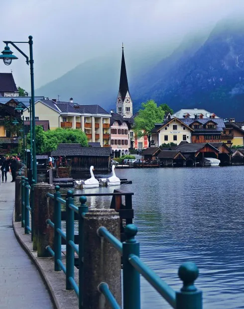 ellevn-travel-hallstatt-4