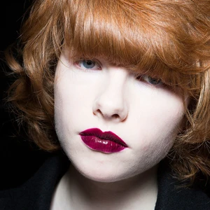 trang điểm đẹp