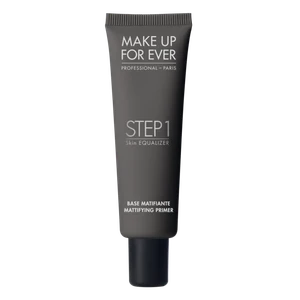 Cách chọn kem lót trang điểm phù hợp từng loại da ELLE VN