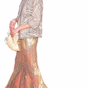 ellevn-sao-style-Olivia-Palermo-2