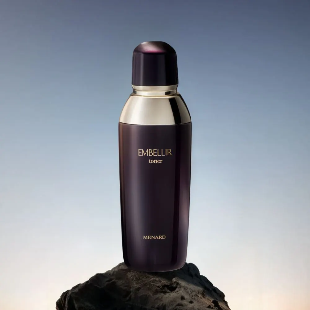 Hình ảnh Menard Embellir Toner.