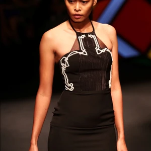 ellevn bst luu ngoc kim khanh