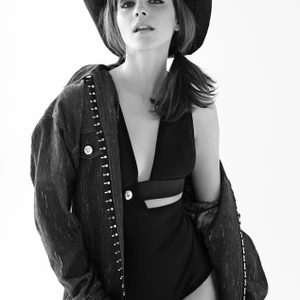 Emma Watson và những câu nói hay đầy cảm hứng 5