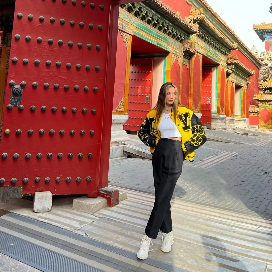 BZVN-EILEEN-GU-COC-AI-LANG-PHONG-CACH-THOI-TRANG00042